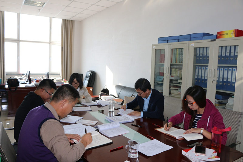 胜天堂际-胜天平台「成绩优美生涯」