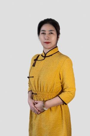 苏布达小我私家简介