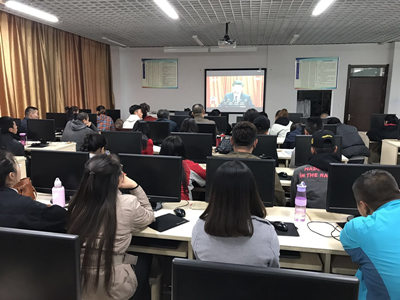 胜天堂际-胜天平台「成绩优美生涯」