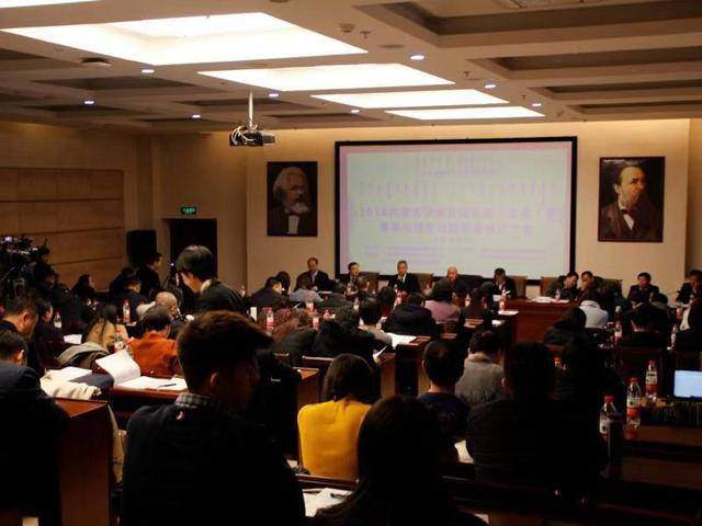 胜天堂际-胜天平台「成绩优美生涯」