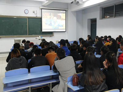 胜天堂际-胜天平台「成绩优美生涯」