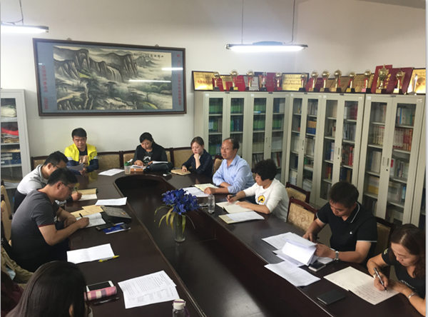 胜天堂际-胜天平台「成绩优美生涯」