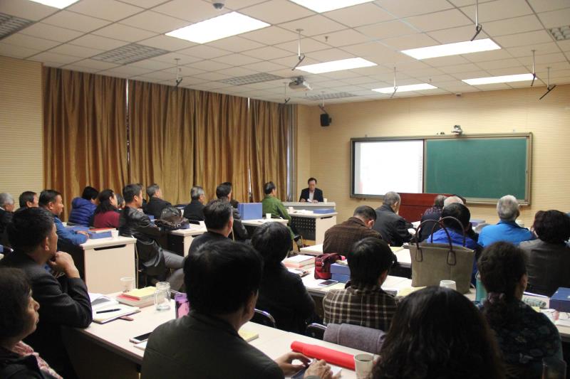 胜天堂际-胜天平台「成绩优美生涯」