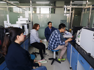 胜天堂际-胜天平台「成绩优美生涯」