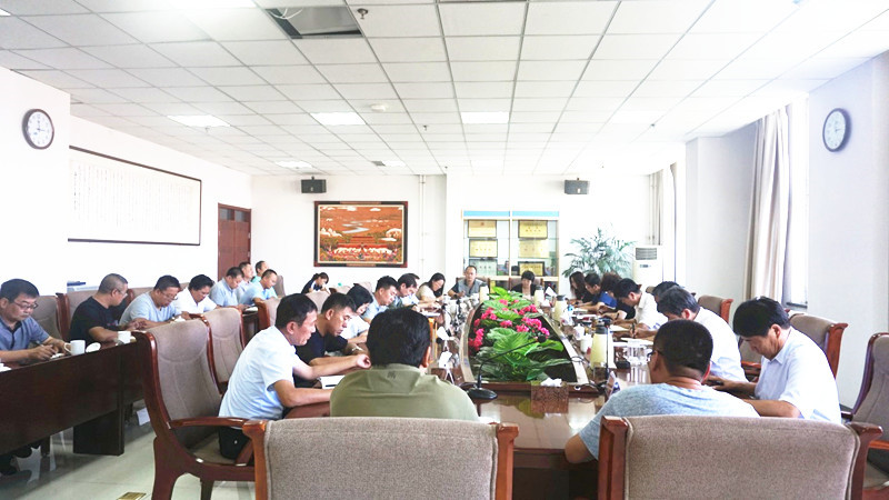 胜天堂际-胜天平台「成绩优美生涯」