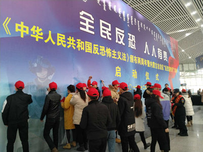 胜天堂际-胜天平台「成绩优美生涯」