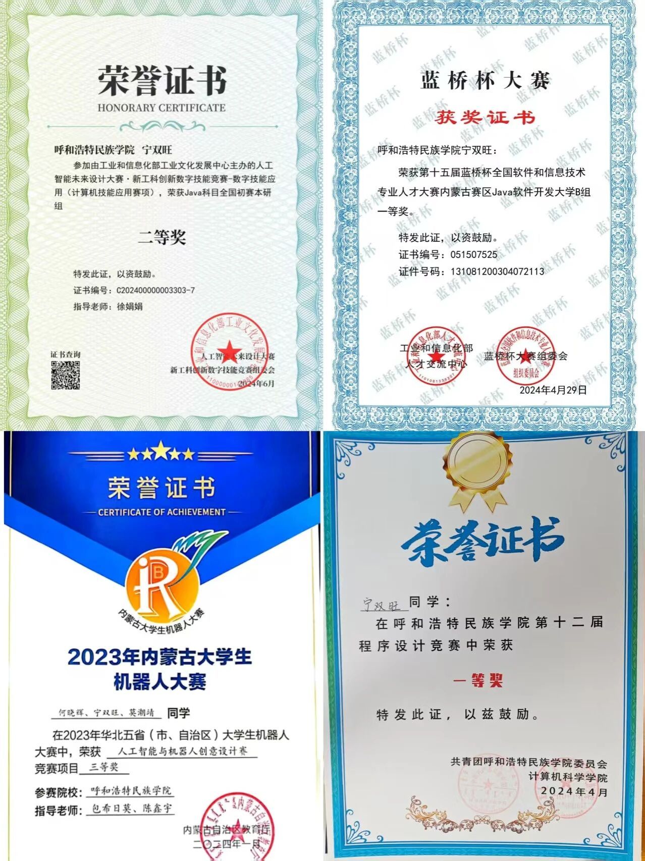 胜天堂际-胜天平台「成绩优美生涯」