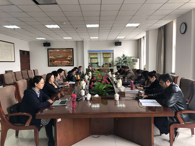 胜天堂际-胜天平台「成绩优美生涯」