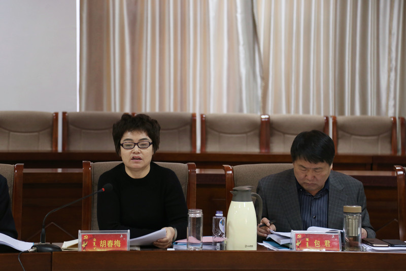 胜天堂际-胜天平台「成绩优美生涯」