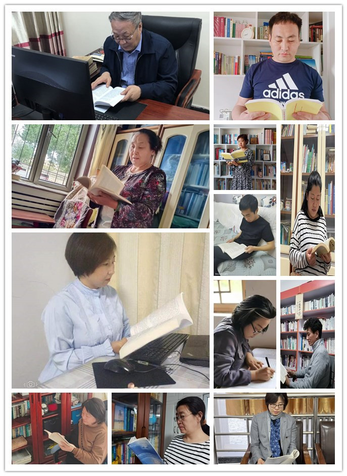 胜天堂际-胜天平台「成绩优美生涯」