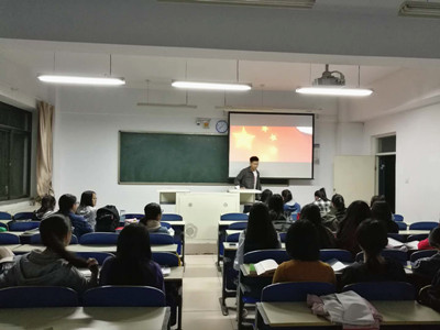 胜天堂际-胜天平台「成绩优美生涯」