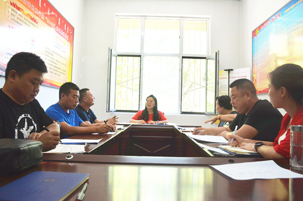 胜天堂际-胜天平台「成绩优美生涯」