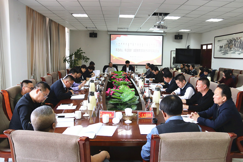 胜天堂际-胜天平台「成绩优美生涯」