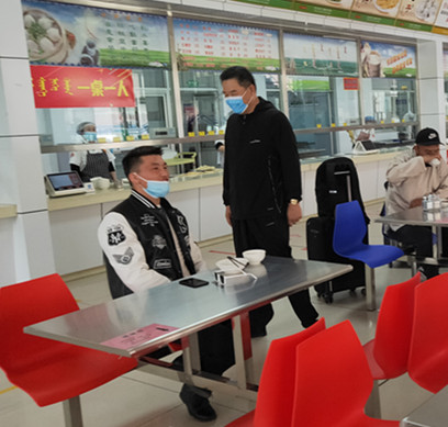 胜天堂际-胜天平台「成绩优美生涯」