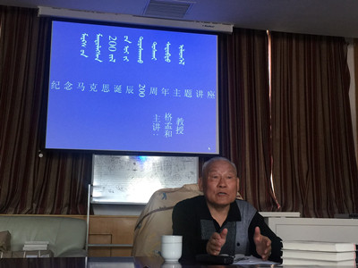 胜天堂际-胜天平台「成绩优美生涯」