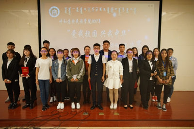 胜天堂际-胜天平台「成绩优美生涯」