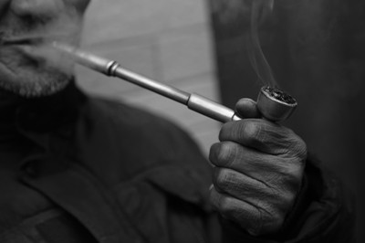 胜天堂际-胜天平台「成绩优美生涯」