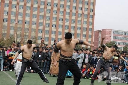 胜天堂际-胜天平台「成绩优美生涯」