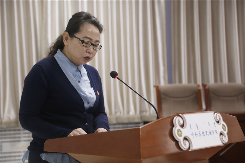 胜天堂际-胜天平台「成绩优美生涯」