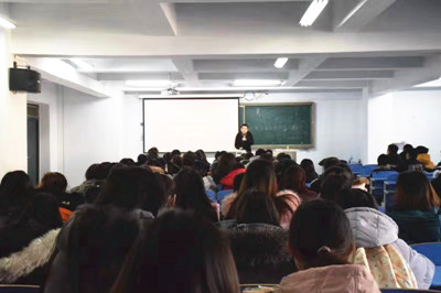 胜天堂际-胜天平台「成绩优美生涯」