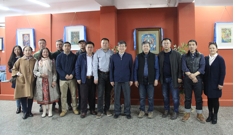 胜天堂际-胜天平台「成绩优美生涯」