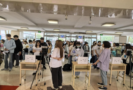 胜天堂际-胜天平台「成绩优美生涯」