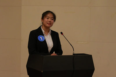 胜天堂际-胜天平台「成绩优美生涯」