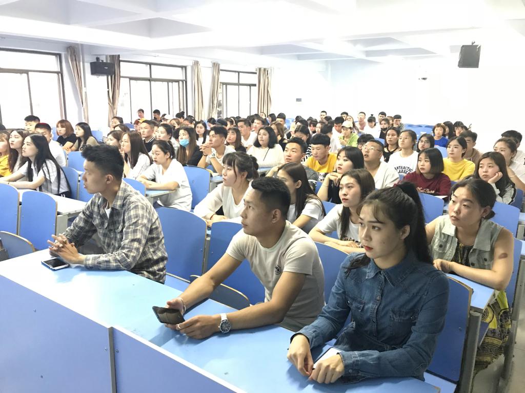 胜天堂际-胜天平台「成绩优美生涯」