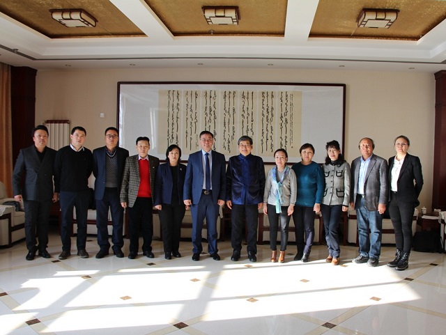 胜天堂际-胜天平台「成绩优美生涯」