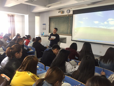 胜天堂际-胜天平台「成绩优美生涯」