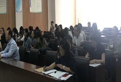 胜天堂际-胜天平台「成绩优美生涯」