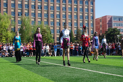 胜天堂际-胜天平台「成绩优美生涯」