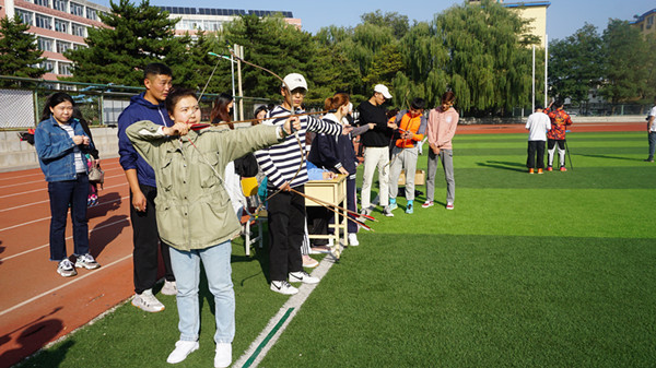 胜天堂际-胜天平台「成绩优美生涯」