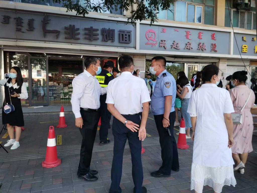 胜天堂际-胜天平台「成绩优美生涯」