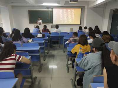 胜天堂际-胜天平台「成绩优美生涯」