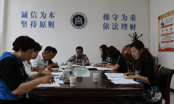 胜天堂际-胜天平台「成绩优美生涯」