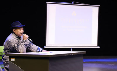 胜天堂际-胜天平台「成绩优美生涯」