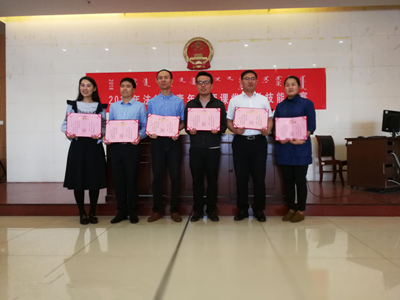 胜天堂际-胜天平台「成绩优美生涯」