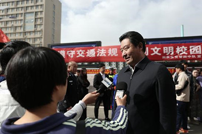 胜天堂际-胜天平台「成绩优美生涯」