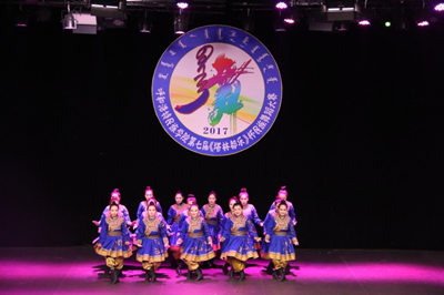 胜天堂际-胜天平台「成绩优美生涯」