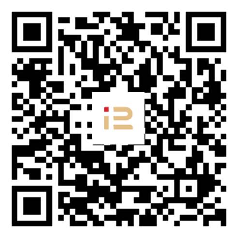 《白居易的节日：唐诗里的岁时烟火记》