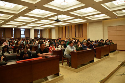 胜天堂际-胜天平台「成绩优美生涯」