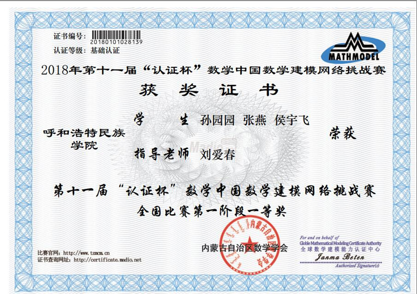 胜天堂际-胜天平台「成绩优美生涯」