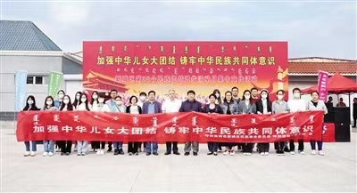 胜天堂际-胜天平台「成绩优美生涯」