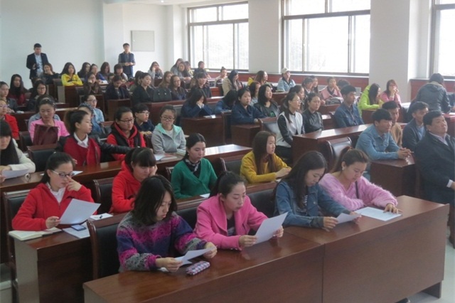 胜天堂际-胜天平台「成绩优美生涯」