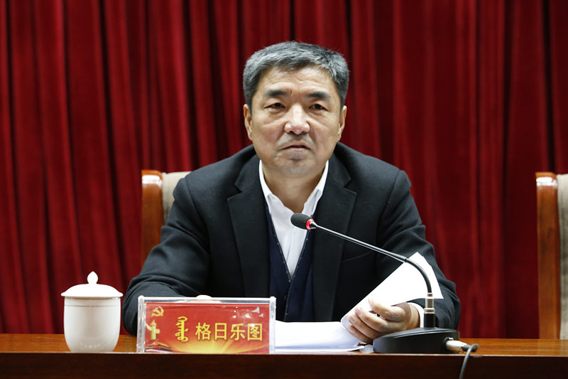 胜天堂际-胜天平台「成绩优美生涯」