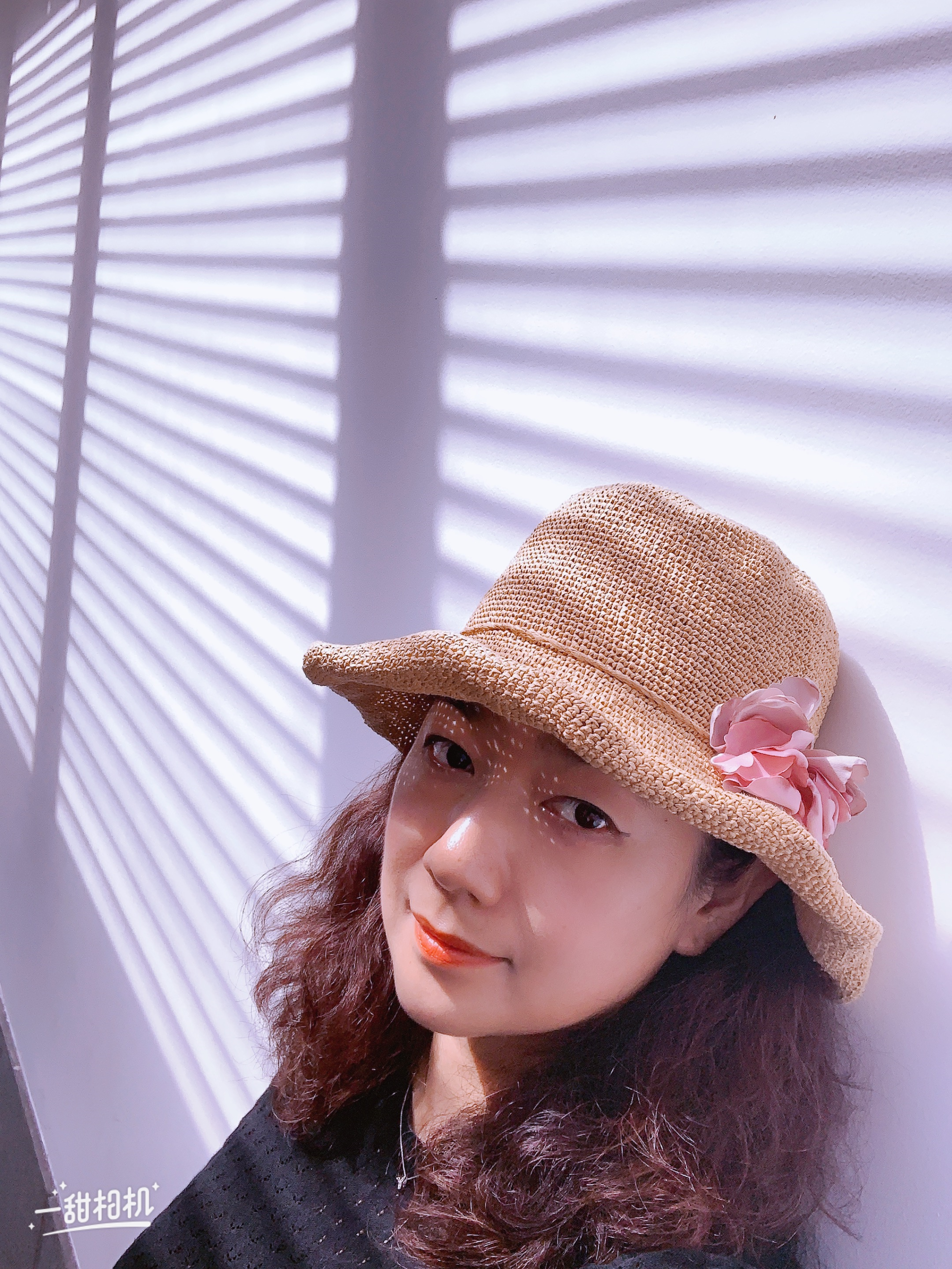 胜天堂际-胜天平台「成绩优美生涯」