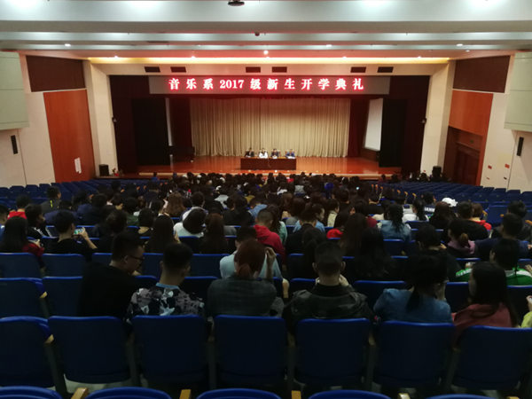 胜天堂际-胜天平台「成绩优美生涯」