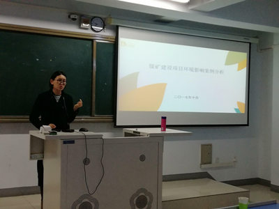 胜天堂际-胜天平台「成绩优美生涯」