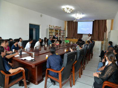 胜天堂际-胜天平台「成绩优美生涯」